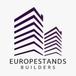 Europe Stand Builder